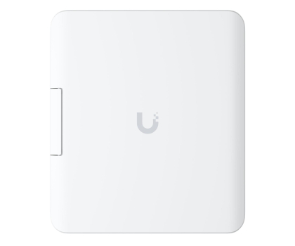 Akcesoria sieciowe Ubiquiti USW-Flex-Utility